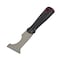 Hyde Hyde 2-1/2 in. W Carbon Steel 5-in-1 Painter's Tool 04971 - alternate 2